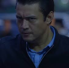 Brandon Cabrera's Instagram, Twitter & Facebook