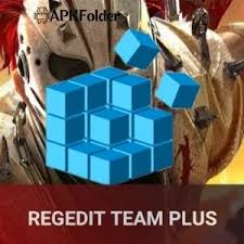 Ff max 5.0 apk : Regedit Team Plus Apk Download Latest Version V5 For Android