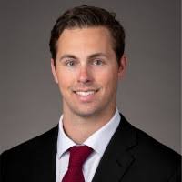 60+ "Snyder, M.a" profiles