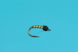 Collection by frank calia • last updated 3 weeks ago. Sidewinder Midge Pupa Duranglers Fly Fishing Shop Guides