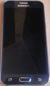 This condo was built in 1986 and last sold on for. Samsung Galaxy J2 2016 Wikipedia