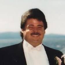 Shawn William Turnbaugh Obituary January 28, 2022