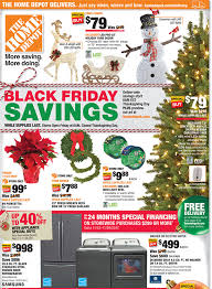 From the mantel to the staircase to the tree and indoor christmas tree lights, we have the indoor christmas decorations you'll want to hang up anywhere and everywhere inside your home. Home Depot Black Friday 2017 Tool Deals