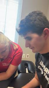 7/17/24- Update below💚🙏🏼👇🏻, #prayforbray #learningtofly #loved  #thankful #grief #tbirecovery #neurorehab #getitbrayden #mentalhealthhero  🙏🏼✨❤️, Mental Health Hero 5K, Saturday, September 21, 2024