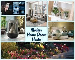 I am a professional, light and design is my business. Modern House 17 Tips To Create A Modern Look