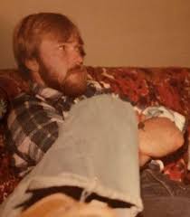 Charles Ripka Obituary (2015)