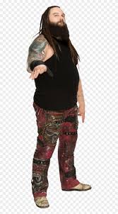 November 2019 forderte er bray wyatt um die wwe universal championship heraus, das match konnte er jedoch nicht gewinnen. Wwe Bray Wyatt Photos 2018 Png Download Wwe Bray Wyatt T Shirt 2018 Clipart 2833935 Pikpng
