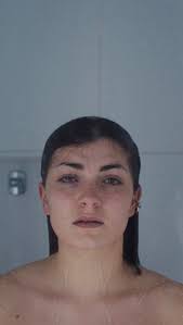 The Journey Of Self'