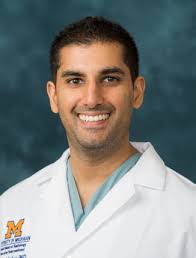 Michael Kilbourn's Instagram, Twitter & Facebook