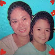 Early Christmas Gift sken Thank you Lord 🙏 Happy 1.5million Followers na  tayo mga ka-Yaya's and kakabsat utang ko sa Inyo lahat ng ito. Dahil diyan  abangan ang pamimjgay ko ng pamaskong