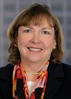 Philadelphia Bar Reporter Online