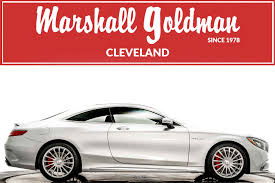 Image result for Iridium Silver 2015 M