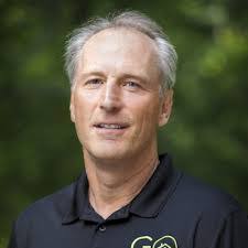 Brett Rousseau's Instagram, Twitter & Facebook