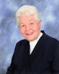 Passing of Patricia Marie 'Tisa' Bumm of Owensboro, Kentucky
