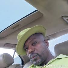 You need more than that lady.