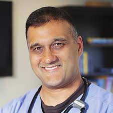 Pay increased for city employees