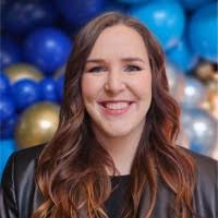 3500+ "In Cart" profiles