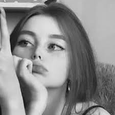 Asad Sultan (asadkhanraees1)