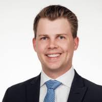 10+ "Snedden" profiles