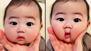 Dawkins Middle School