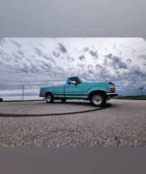 Image result for Calypso 1999 Truck