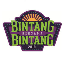 Bocey and friends episode 7. Bintang Bersama Bintang Tv3 Home Facebook