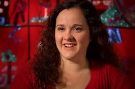 Transitioning from Early Intervention to Pre-School