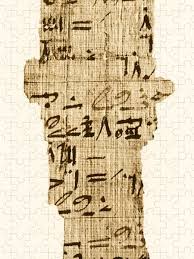 Oct 20, 2021 · papyrus puzzles were a series of scrolls found by the medjay bayek in egypt, cyrenaica and sinai during the 1st century bce. Papyrus Puzzles Pixels