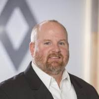 Phillip Brandt's Instagram, Twitter & Facebook