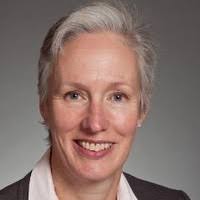 Janet Sena Email & Phone Number