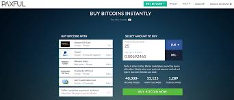 Select 'debit/credit card' as your payment method. Where To Buy Bitcoins With Credit Debit Card Or Cash In South Africa Bitcoinbestbuy