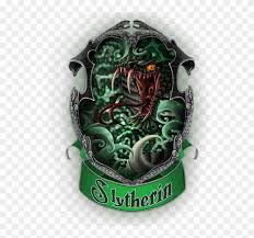 Make sure you check out the stories being retold by. Slytherin Slytherin House Hd Png Download 629x707 2758544 Pngfind