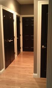 Alas 3 Lads Interior Doors Painted Black Painted Interior Doors Black Interior Doors Doors Interior