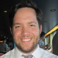 20+ "Joshua Garry" profiles