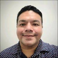 Jamie Lambe's Instagram, Twitter & Facebook