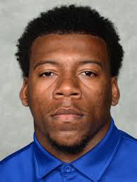 GEORGIA STATE FOOTBALL 753 4 48.6