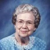Mildred Shultz Obituary