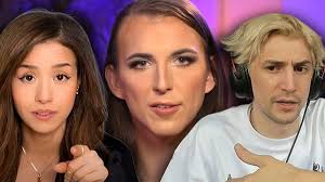 FaZe Jason & Adapt banned from Twitch just before beating Kai Cenat's sub  count