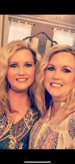 Appreciation for group administrator