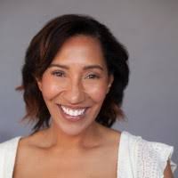 Julia Aldenhoff Email & Phone Number