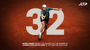 ATP Tour