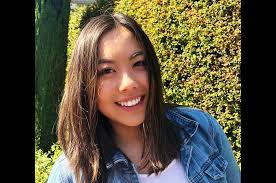 Marissa Koller, Author at Loyola Marymount University Newsroom