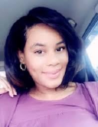 Jalisa B. Bellamy, 31