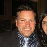 Erica Cyr's Instagram, Twitter & Facebook