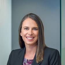 Alyssa Knutson's Instagram, Twitter & Facebook