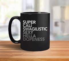 Pin On Products We Lurv Favorites Wishlist