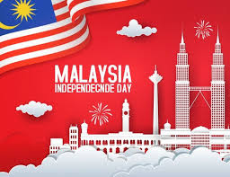 In august and september, malaysia will celebrate its national day on two dates, merdeka day (independence day) and malaysia day. 76 Malaysia Day Poster Templates Ideas Malaysia Templates Poster Template