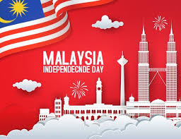 This page contains a national calendar of all 2021 public holidays for malaysia. 76 Malaysia Day Poster Templates Ideas Malaysia Templates Poster Template