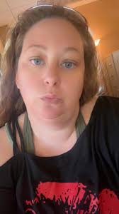 Celebrating 3 Years of Sobriety from Meth