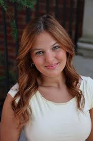 Romeo and Juliet Program by cmpaprograms